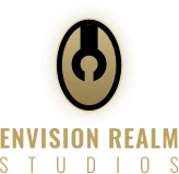 Envision Realm Studios